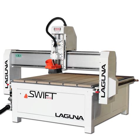 4x4 cnc router machine|best 4 x cnc router.